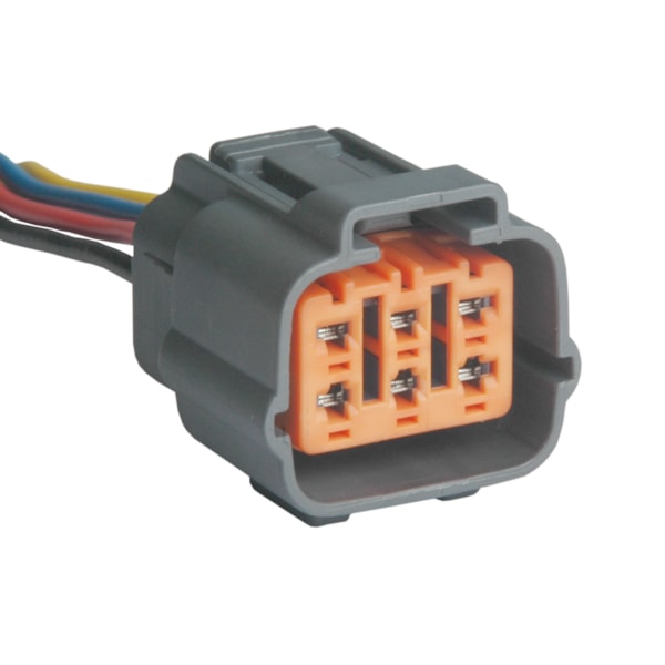 Chicote Valvula Egr L200 Triton Pajero Full 3.2 TC106.1975 - 2cffe153-252e-45ba-b1e5-ae40b0c18ced