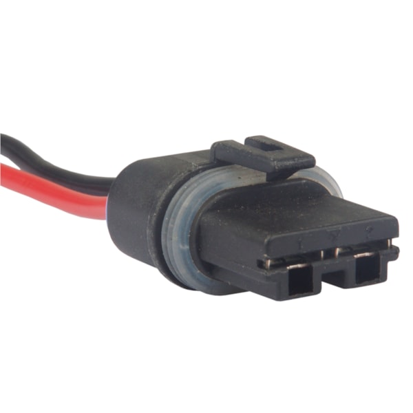 Chicote Ventoinha Clio 2 Vias TC102.1771
                       - 9db46249-016d-4bd2-b29b-c57f2de8b3ac