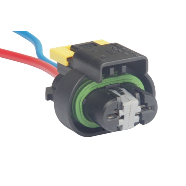 Chicote Ventoinha Fiat Femea 2 Vias TC102.1781
                       - a36a6568-e231-4971-8f4f-2b68c6c08ad0