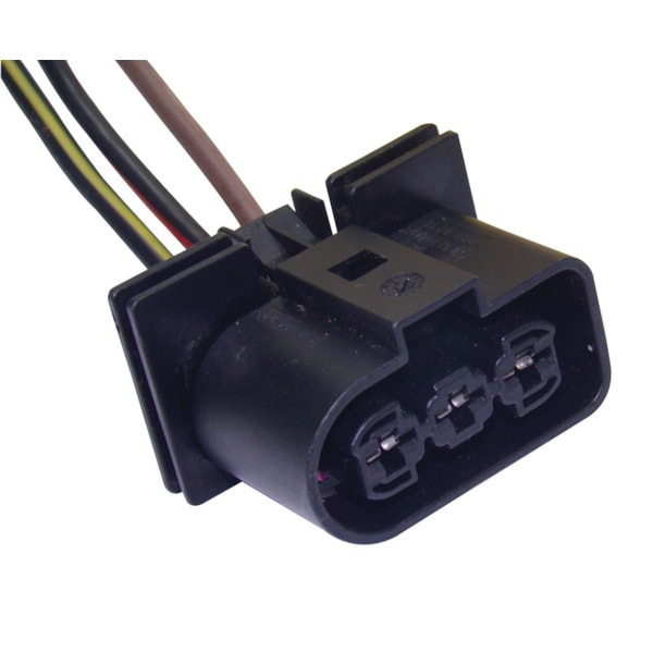 Chicote Ventoinha Fox Gol G4 1.6 3 Vias TC103.1168
                       - 931017bd-b51f-4f13-85b2-ade116d4851e