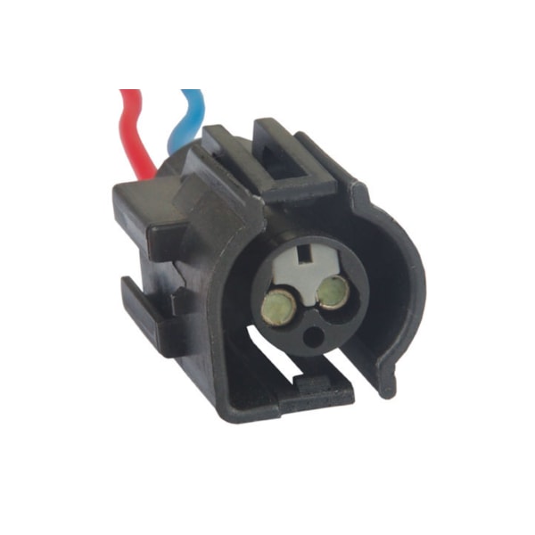 Chicote Ventoinha Ka Fiesta Courier 2 Vias TC102.1687
                       - 732e610b-7870-4b16-8deb-9ab00dbc63d3