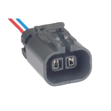 Chicote Ventoinha Mitsubishi Lancer Asx TC102.1904
                                  