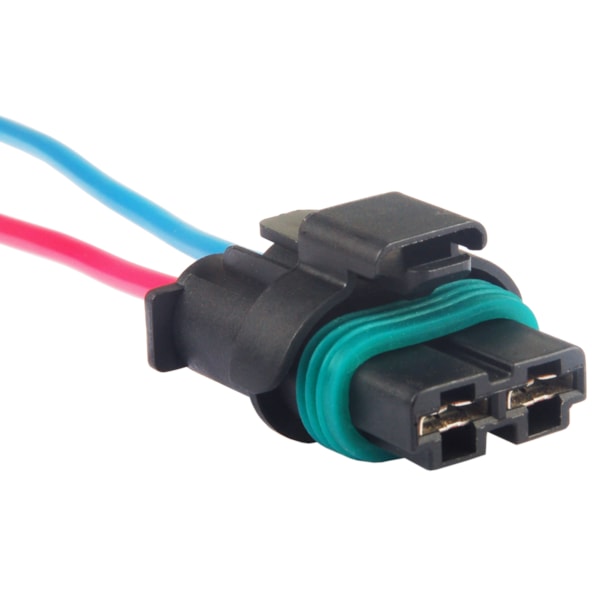 Chicote Ventoinha Renault Master 2 Vias TC102.1524 - 2d2cd0de-bacc-4e81-a279-0d5e1d493811