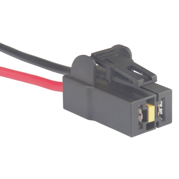 Chicote Ventoinha Vw Caminhão Onibus Reparo TC102.1489
                       - 88f68090-f83a-494c-b585-ba9b45244b3c