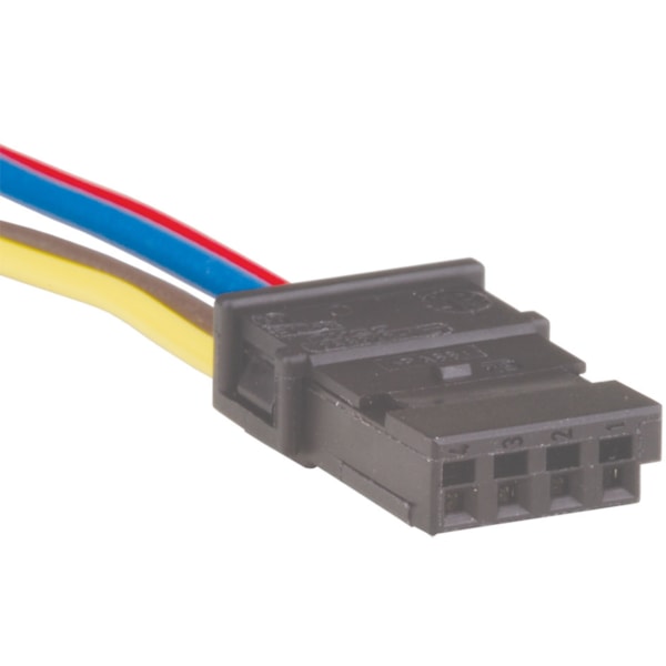 Chicote Vidro Eletrico Gm Fiat Vw 4 Vias TC304.0829
                       - afb2b527-17df-4b74-bae3-0ab445d394d9