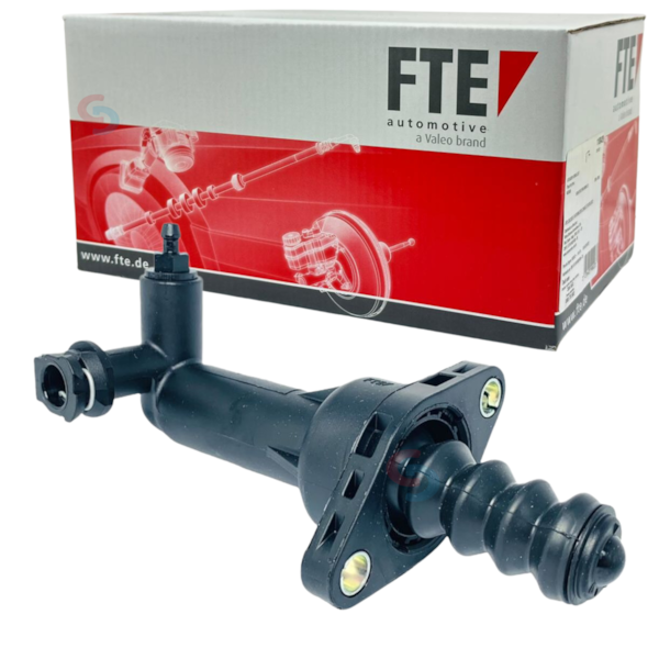 Cilindro Atuador Auxiliar Câmbio Embreagem Gol Fox Polo FTEKN19017.4.9 - ca7b448f-be16-457b-b87f-a0d9257c4047