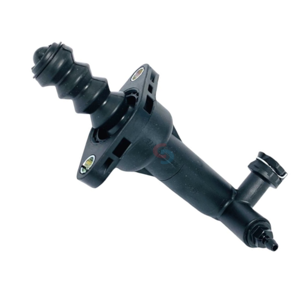 Cilindro Atuador Auxiliar Câmbio Embreagem Gol Fox Polo FTEKN19017.4.9 - db116100-fab4-463d-a217-27bfb31dfb6a