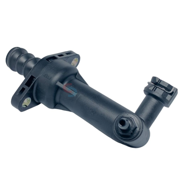 Cilindro Atuador Auxiliar Câmbio Embreagem Gol Fox Polo FTEKN19017.4.9 - 974a9b26-6b21-41e4-ad72-11f5f15874de