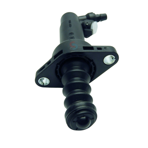 Cilindro Auxiliar De Embreagem Audi A3 1.8/1.6 1996 Original FTEKN19030.4.2 - 38a28e48-f41d-4e93-ab18-f1db6e79e178