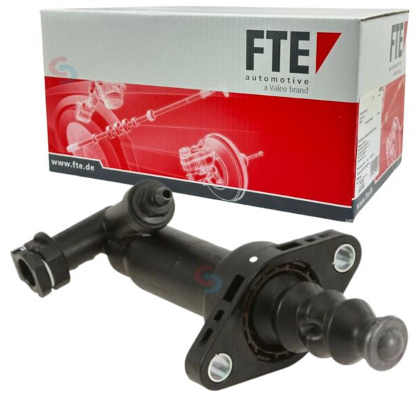 Cilindro Auxiliar De Embreagem Golf Jetta Tsi Original Nova FTEKN19031.4.1 - c2d2d236-440d-455f-8634-7a265d9bff06