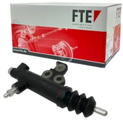 Cilindro Auxiliar Embreagem Hb20 Veloster I30 1.6 Original FTEKN20054.7.1 — imagem 1