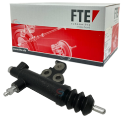 Cilindro Auxiliar Embreagem Hb20 Veloster I30 1.6 Original FTEKN20054.7.1