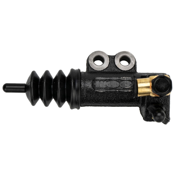 Cilindro Auxiliar Embreagem Hb20 Veloster I30 1.6 Original FTEKN20054.7.1 - bf950d27-521f-40ae-a6bd-2d34c7a7c99f