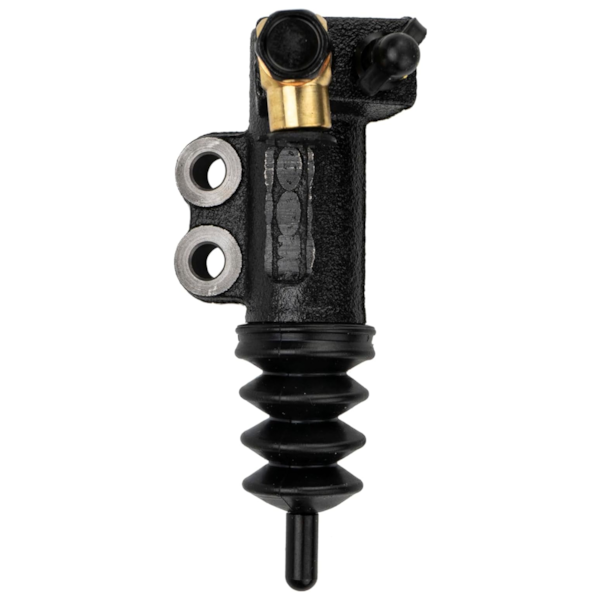 Cilindro Auxiliar Embreagem Hb20 Veloster I30 1.6 Original FTEKN20054.7.1 - 02efc268-d044-4ae7-87a0-9c4da554fa85
