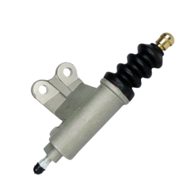 Cilindro Auxiliar Embreagem Honda Civic 1.7 2001/2005 FTED161004 - 3c1e73b4-f5a6-4502-81dd-f01ccf7cf646