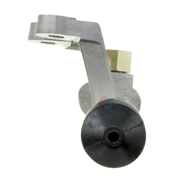 Cilindro Auxiliar Embreagem Honda Civic 1.7 2001/2005 FTED161004 - 6276fa59-5ac8-4a04-aea7-57f60e33db21