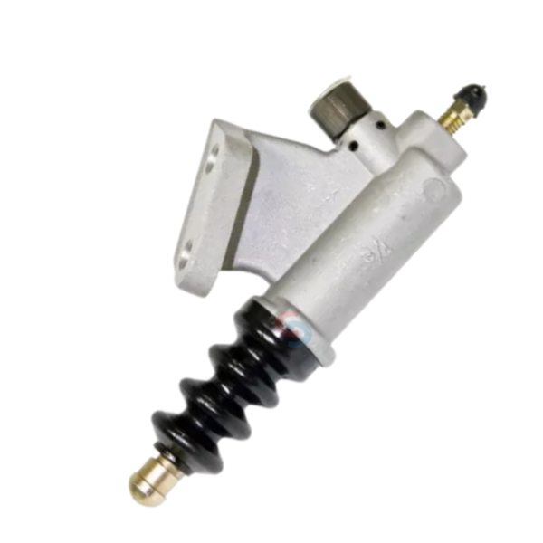 Cilindro Auxiliar Embreagem Honda Crv 2.0l 2002 FTED161008 - 22eb5719-9e15-4963-8d99-01937a96f61a