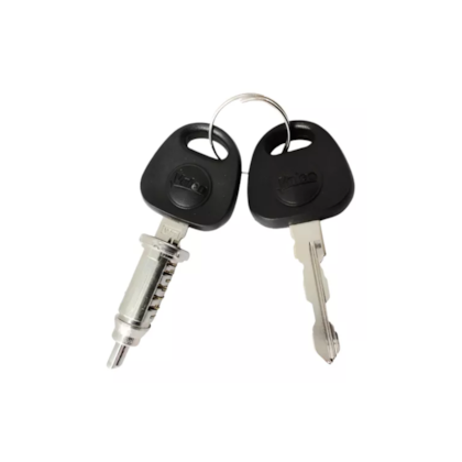 Cilindro Chave Caminhões Accelo Facobras FAC0250