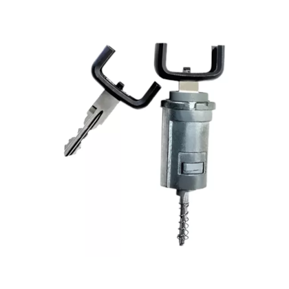 Cilindro Chave Gm Astra Após 1999 Zafira FAC0229