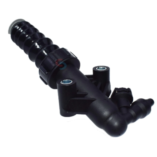 Cilindro Escravo Auxiliar Embreagem Peugeot 208 / 307 1.6 FTEKN19021A1 - 90b0d107-ec63-4d6d-ab0c-4b65022b97a4