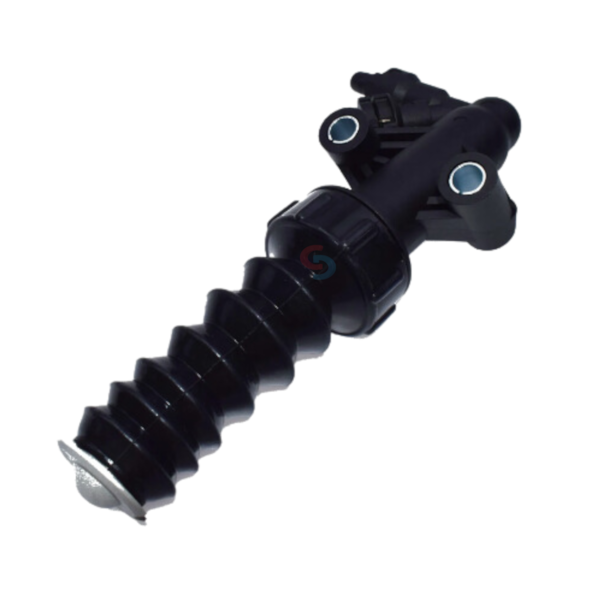Cilindro Escravo Auxiliar Embreagem Peugeot 208 / 307 1.6 FTEKN19021A1 - d4259087-01c8-497b-b2f2-0ee87079989e