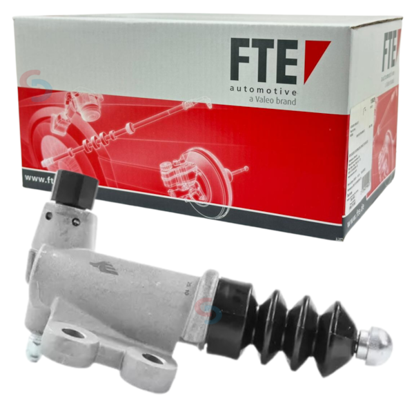 Cilindro Escravo City Fit 1.4 2009/2012 FTED161023 - a0795e88-3282-41bf-8d64-5186364e1a96