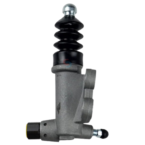 Cilindro Escravo City Fit 1.4 2009/2012 FTED161023 - a31ac6cb-c0f2-4afc-8652-bb769a43af33