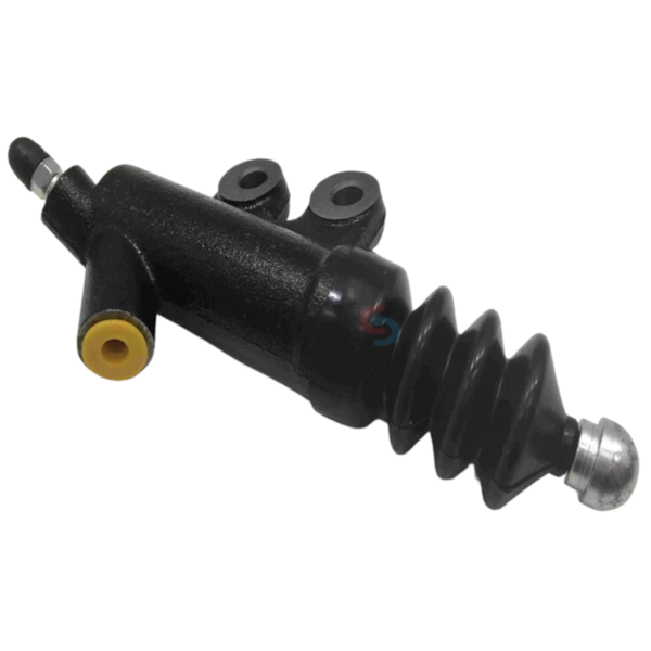 Cilindro Escravo Civic 1.7 2000/2006 FTED161035 - 1afd4bf7-5776-460e-97d8-8f8983f749cc