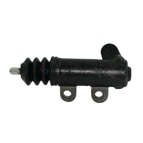 Cilindro Escravo Corolla Wagon 1994/2002 FTED161011 - 7339d5cc-817e-4af5-8de8-81fb68494e81