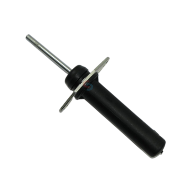 Cilindro escravo dakota 2.5 1998/... FTED151056 - 86347793-f3f5-441b-91a5-afe44037db28