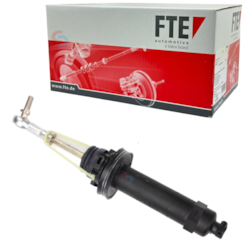 Cilindro Escravo Embreagem F12000/14000/16000 1999 (auxiliar) FTED151052