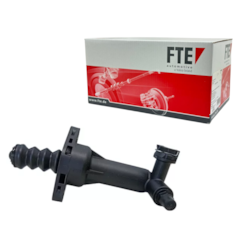 Cilindro Escravo Embreagem Fox Gol 1.6 2003/.. FTEKN19017.4.22