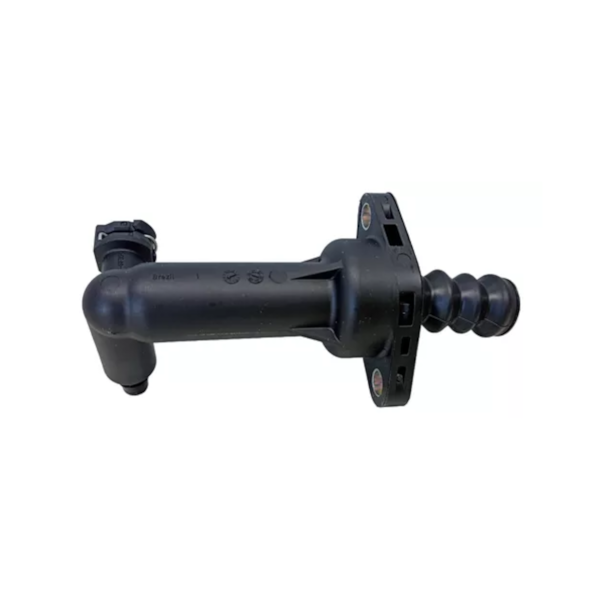 Cilindro Escravo Embreagem Fox Gol 1.6 2003/.. FTEKN19017.4.22 - 42d7dcc3-41db-4051-9e42-433cd2533387