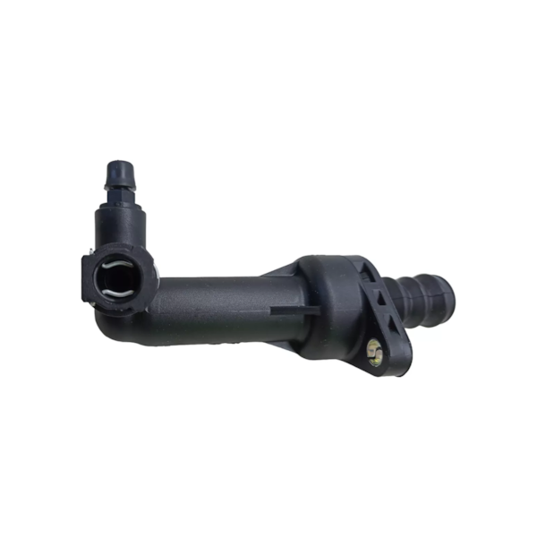 Cilindro Escravo Embreagem Fox Gol 1.6 2003/.. FTEKN19017.4.22 - 760ec187-9b7b-42c6-82c1-afd42e27eb0f