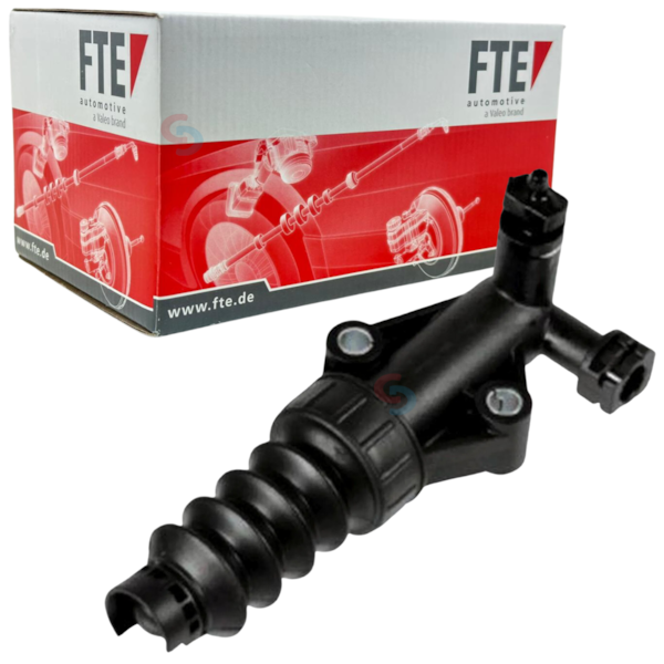 Cilindro Escravo Embreagem Palio doblo punto 1.4 2007/2014 Auxiliar FTEKN20060.4.1 - d3d20af1-56ef-407b-b311-637861a13673