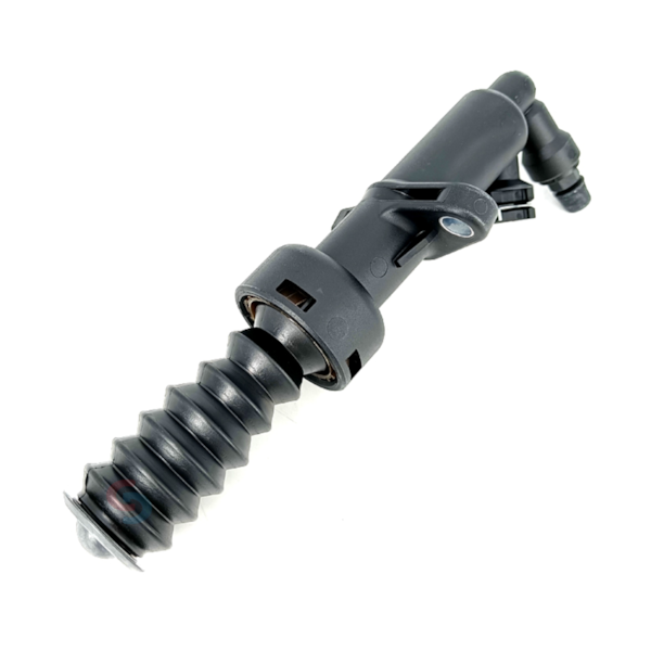 Cilindro Escravo Embreagem Xsara Picasso 1.6 2.0 16v 2003 FTEKN19020B1 - 9aef83e4-376b-4e5c-b6c1-d4339706fb46