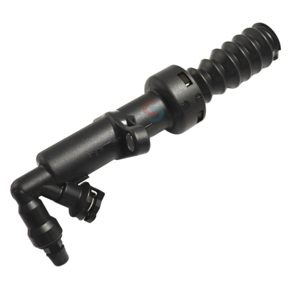 Cilindro Escravo Embreagem Xsara Picasso 1.6 2.0 16v 2003 FTEKN19020B1 - 1477e049-d105-4e5b-a8be-72900c74a100