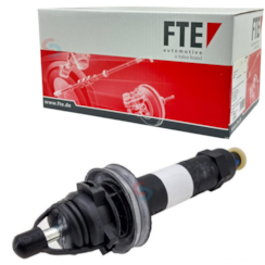 Cilindro Escravo F-250 F-350 F-4000 1999/... FTED151065