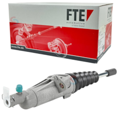 Cilindro escravo jumper boxer 2.0 FTE KN20073.7.1