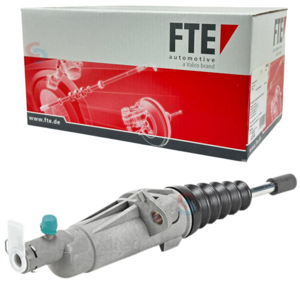 Cilindro escravo jumper boxer 2.0 FTE KN20073.7.1 - d679abb0-7620-42f8-957d-0ffdd0e7260d