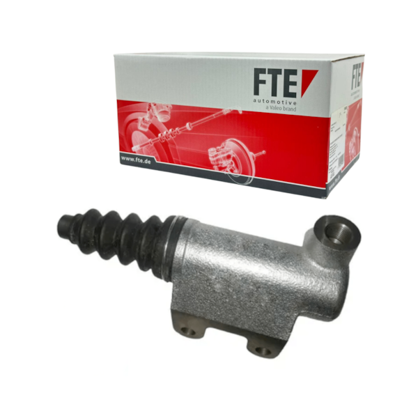 Cilindro escravo marea 2.4 1999/2007 FTEKN25048A1 - 5ab62a74-52ac-4996-af73-e90bd746675c