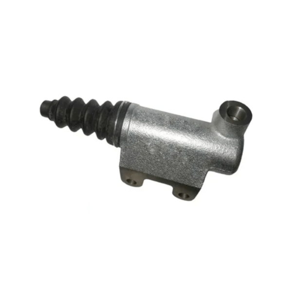 Cilindro escravo marea 2.4 1999/2007 FTEKN25048A1 - f7fad292-c1b0-45c1-b316-2dd6c5e6e3ed