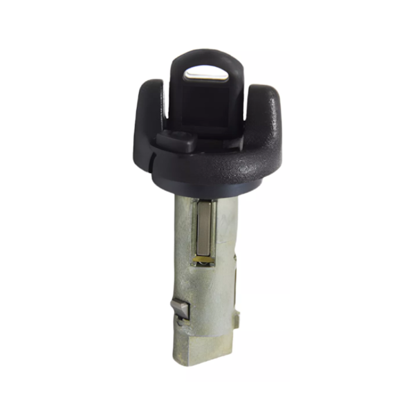 Cilindro Ignição Caminhão 6-100 6-150 FAC0230 - 30d25768-43b1-4220-88ff-b996443b34b4