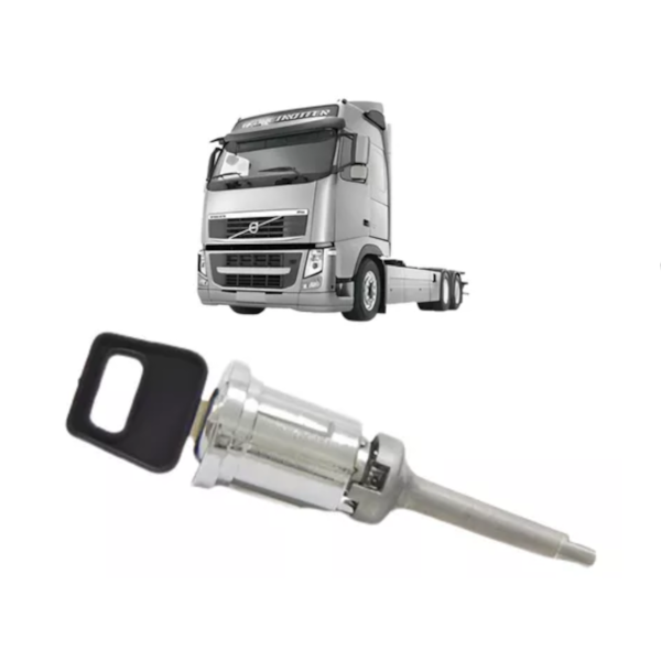Cilindro Ignição Caminhão Até 1995 FAC0244 - b199a1c5-6af4-46ce-b99f-72856ad954d9