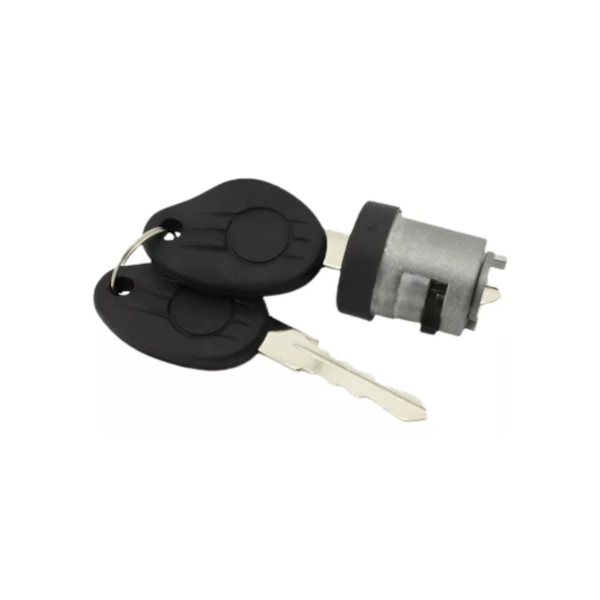 Cilindro Ignição Caminhão Hpn 1218 1418 Faco FAC0248 - 32e17e8d-bb02-4d65-8abd-4d134b3adcf3