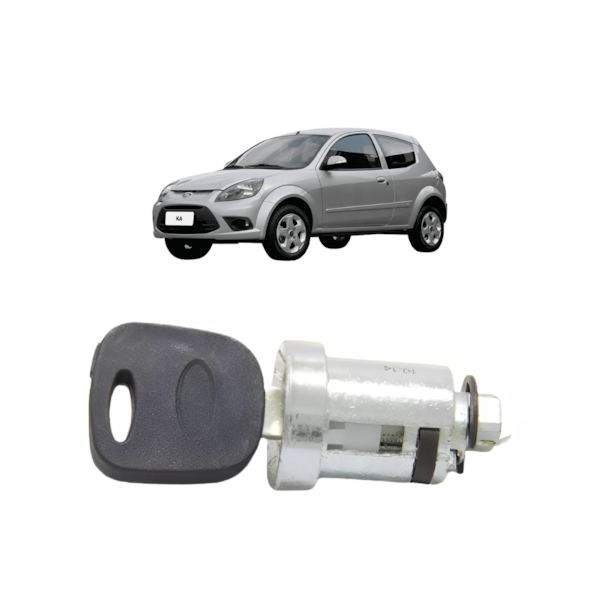 Cilindro Ignição Ecosport Fiesta Ka Facobras FAC0213 - 5906766e-1257-4eb7-a4d3-2c9fc6aac9e8