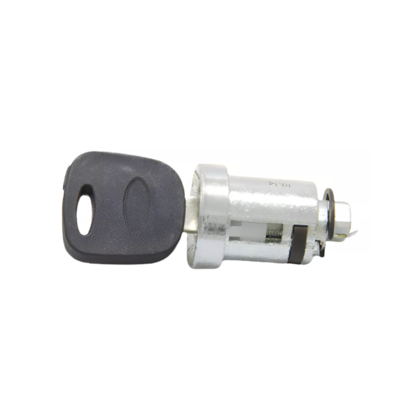 Cilindro Ignição Ecosport Fiesta Ka Facobras FAC0213 - 7f205938-05ec-4e63-aa42-4ee1a40b8834