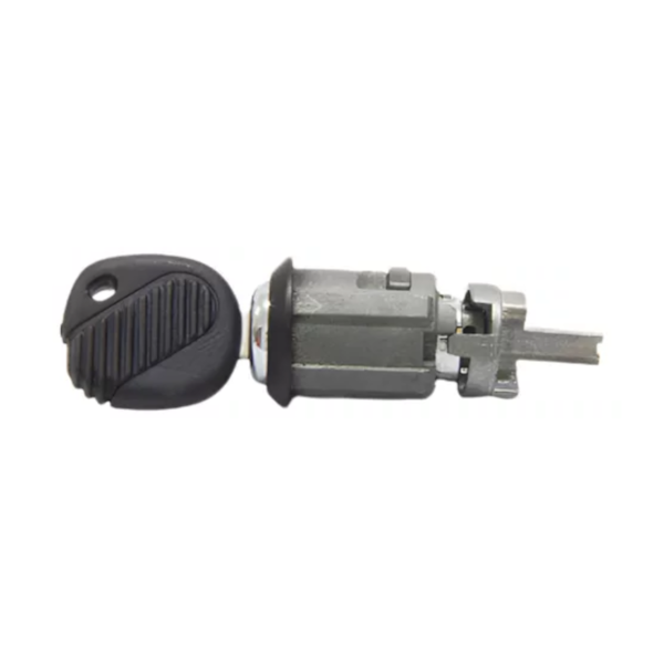 Cilindro Ignição Gol Parati Saveiro 1995/2002 FAC0239 - 0cd78399-4540-4d17-b8d2-310280e3efe4
