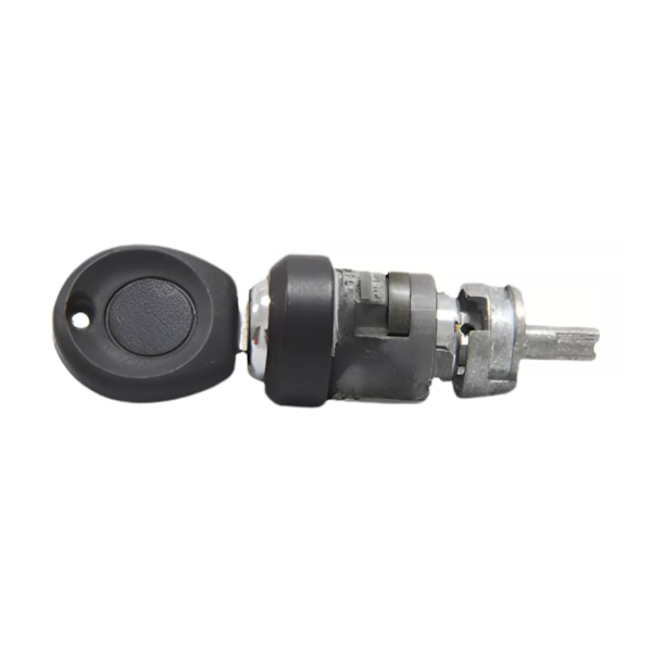 Cilindro Ignição Gol Parati Saveiro Voyage FAC0237 - 21410f39-ccf9-4505-bb13-232aa8d76323