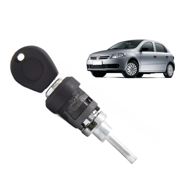 Cilíndro Ignição Gol Parati Saveiro Voyage Passat FAC0236 - f0a57260-2a7e-44a1-bf5b-bb4ae8633d11